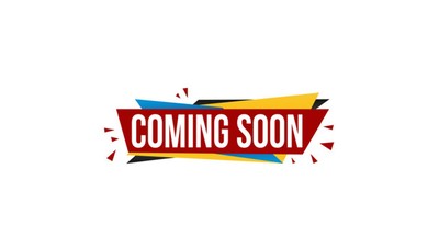 Comingsoon Comingsoon