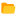 Rich Folder