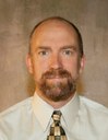Bronson Bullock, PhD