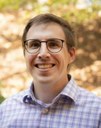 Stephen Kinane, PhD