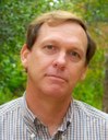 Michael Kane, PhD